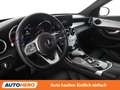 Mercedes-Benz C 220 C 220 d T 4Matic AMG Line Weiß - thumbnail 11