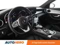 Mercedes-Benz C 220 C 220 d T 4Matic AMG Line Weiß - thumbnail 11