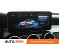 Mercedes-Benz C 220 C 220 d T 4Matic AMG Line Weiß - thumbnail 24