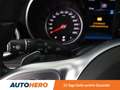 Mercedes-Benz C 220 C 220 d T 4Matic AMG Line Weiß - thumbnail 28