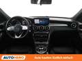 Mercedes-Benz C 220 C 220 d T 4Matic AMG Line Weiß - thumbnail 12