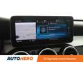 Mercedes-Benz C 220 C 220 d T 4Matic AMG Line Weiß - thumbnail 23