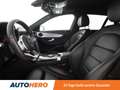 Mercedes-Benz C 220 C 220 d T 4Matic AMG Line Weiß - thumbnail 10