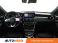 Mercedes-Benz C 220 C 220 d T 4Matic AMG Line Weiß - thumbnail 12
