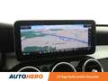 Mercedes-Benz C 220 C 220 d T 4Matic AMG Line Weiß - thumbnail 21
