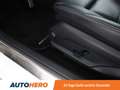 Mercedes-Benz C 220 C 220 d T 4Matic AMG Line Weiß - thumbnail 27
