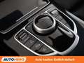 Mercedes-Benz C 220 C 220 d T 4Matic AMG Line Weiß - thumbnail 26