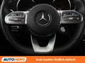 Mercedes-Benz C 220 C 220 d T 4Matic AMG Line Weiß - thumbnail 19