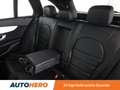 Mercedes-Benz C 220 C 220 d T 4Matic AMG Line Weiß - thumbnail 30
