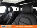 Mercedes-Benz C 220 C 220 d T 4Matic AMG Line Weiß - thumbnail 29