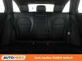 Mercedes-Benz C 220 C 220 d T 4Matic AMG Line Weiß - thumbnail 15