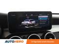Mercedes-Benz C 220 C 220 d T 4Matic AMG Line Weiß - thumbnail 22
