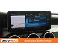Mercedes-Benz C 220 C 220 d T 4Matic AMG Line Weiß - thumbnail 23