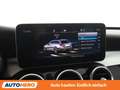 Mercedes-Benz C 220 C 220 d T 4Matic AMG Line Weiß - thumbnail 22