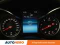 Mercedes-Benz C 220 C 220 d T 4Matic AMG Line Weiß - thumbnail 20