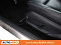 Mercedes-Benz C 220 C 220 d T 4Matic AMG Line Weiß - thumbnail 27