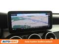 Mercedes-Benz C 220 C 220 d T 4Matic AMG Line Weiß - thumbnail 21