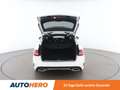 Mercedes-Benz C 220 C 220 d T 4Matic AMG Line Weiß - thumbnail 16