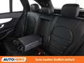 Mercedes-Benz C 220 C 220 d T 4Matic AMG Line Weiß - thumbnail 30