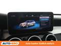 Mercedes-Benz C 220 C 220 d T 4Matic AMG Line Weiß - thumbnail 24