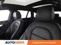 Mercedes-Benz C 220 C 220 d T 4Matic AMG Line Weiß - thumbnail 29