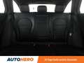 Mercedes-Benz C 220 C 220 d T 4Matic AMG Line Weiß - thumbnail 15