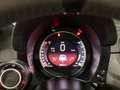 Abarth 595 1.4T JET COMPETIZIONE AUT. 132KW Negro - thumbnail 17