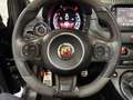 Abarth 595 1.4T JET COMPETIZIONE AUT. 132KW Negro - thumbnail 18