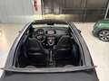 Abarth 595 1.4T JET COMPETIZIONE AUT. 132KW Negro - thumbnail 13