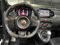 Abarth 595 1.4T JET COMPETIZIONE AUT. 132KW Negro - thumbnail 15