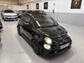 Abarth 595 1.4T JET COMPETIZIONE AUT. 132KW Negro - thumbnail 9