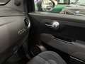 Abarth 595 1.4T JET COMPETIZIONE AUT. 132KW Negro - thumbnail 23