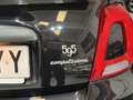 Abarth 595 1.4T JET COMPETIZIONE AUT. 132KW Negro - thumbnail 12