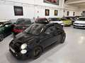 Abarth 595 1.4T JET COMPETIZIONE AUT. 132KW Negro - thumbnail 2
