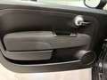 Abarth 595 1.4T JET COMPETIZIONE AUT. 132KW Negro - thumbnail 14