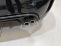 Abarth 595 1.4T JET COMPETIZIONE AUT. 132KW Negro - thumbnail 11