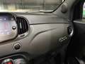 Abarth 595 1.4T JET COMPETIZIONE AUT. 132KW Negro - thumbnail 22