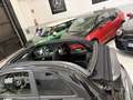 Abarth 595 1.4T JET COMPETIZIONE AUT. 132KW Negro - thumbnail 7