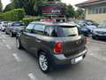 MINI Cooper D Countryman Mini Automatica Bruin - thumbnail 3