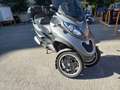 Piaggio MP3 300 MP3 309 Sport ie ABS ASR PMP Grigio - thumbnail 4