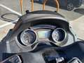 Piaggio MP3 300 MP3 309 Sport ie ABS ASR PMP Grigio - thumbnail 2