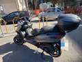 Piaggio MP3 300 MP3 309 Sport ie ABS ASR PMP Grigio - thumbnail 3