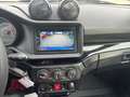 Aixam City Coupe GTI  Mopedauto Diesel Automatik 45km/h Blau - thumbnail 15