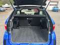 Aixam City Coupe GTI  Mopedauto Diesel Automatik 45km/h Blue - thumbnail 12