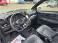 Aixam City Coupe GTI  Mopedauto Diesel Automatik 45km/h plava - thumbnail 11