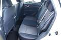 Nissan Qashqai DIG-T 12 N-Connecta KAMERA RENTNERBESITZ Blanc - thumbnail 23