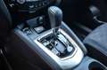 Nissan Qashqai DIG-T 12 N-Connecta KAMERA RENTNERBESITZ Blanc - thumbnail 17