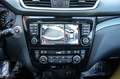Nissan Qashqai DIG-T 12 N-Connecta KAMERA RENTNERBESITZ Blanc - thumbnail 8