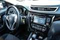 Nissan Qashqai DIG-T 12 N-Connecta KAMERA RENTNERBESITZ Blanc - thumbnail 21