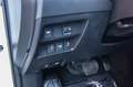 Nissan Qashqai DIG-T 12 N-Connecta KAMERA RENTNERBESITZ Blanc - thumbnail 18